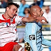 18.10.2014 FC Rot-Weiss Erfurt - Chemnitzer FC  2-0_103